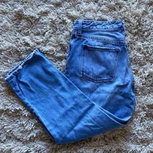 Old Navy Jeans